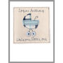 Personalised New Baby Boy Card, thumbnail 12 of 12