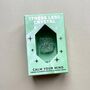 Stress Less Crystal Healing Kit, thumbnail 3 of 3