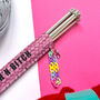 Personalised Knitting Needle Case Holder, thumbnail 2 of 11