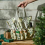 Floralis Gardening Accessories In Bag, thumbnail 1 of 5