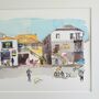 St Ives Harbour Front, thumbnail 5 of 12