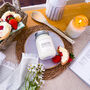 Farmhouse Strawberry Vanilla Tart Candle/ Wax Melt, thumbnail 2 of 4