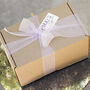 Champagne Coupe Gift Box, thumbnail 5 of 5