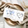 Holiday Scratch To Reveal Card, Surprise Birthday Voucher, Pack Your Bags Ticket, thumbnail 3 of 6