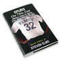 Personalised Spurs On This Day Book, thumbnail 2 of 3