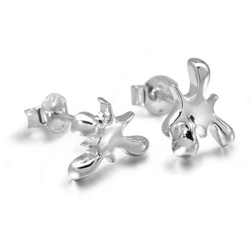 Splash Studs, 2 of 3