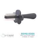 Double-Headed Toothbrush | – Pet Dental Care - View #5