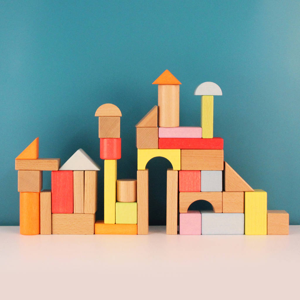 building-blocks-in-a-personalised-bag-by-jonny-s-sister-notonthehighstreet