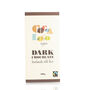 Dark Chocolate Bar, thumbnail 2 of 3
