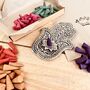 Handmade Duo Mix Incense Cones Choose Two Scents, thumbnail 6 of 6