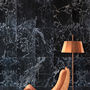 Marble Wallpaper By Piet Hein Eek, thumbnail 1 of 4