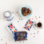British Afternoon Tea For Two For Six Months Gift, thumbnail 2 of 6