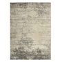 Poetic Reflection Easy Care Rug Vintage Grey, thumbnail 2 of 3