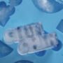 Gin Ice Cube Tray, thumbnail 3 of 3