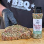 Low And Slow Barbecue Rub Seasoning Set, thumbnail 4 of 9