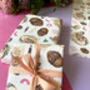 Ru Paul Gift Wrap – Fun Drag Queen Wrapping Paper For Ru Paul Fans, thumbnail 4 of 11