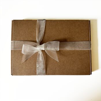 Personalised Crochet Mug And Gifts For A Crocheter, 10 of 10