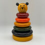 Cubby The Stacking Toy, thumbnail 1 of 4