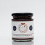 Mulled Wine And Cranberry Relish With Polgoon Vineyard *Limited Edition*, thumbnail 2 of 4