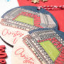 Anfield Christmas Bauble, Liverpool Fc, thumbnail 2 of 5
