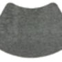 My Soft Bathroom Mats, thumbnail 9 of 12
