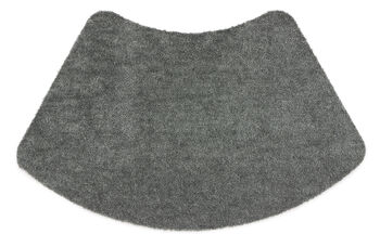 My Soft Bathroom Mats, 9 of 12