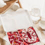 'The Number One' Letterbox Sweets Gift, thumbnail 2 of 8