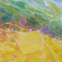 A Perfect Chaos, thumbnail 6 of 10