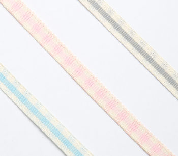 Pure New Wool Plain Pram Blankets, 10 of 12