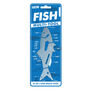 Fish Multi Tool – 21 In One Fisherman’s Gadget, thumbnail 2 of 4