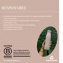 800ml Evolution Stainless Steel Bottle, thumbnail 6 of 6