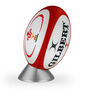 Wales Rugby Ball Light, thumbnail 4 of 9