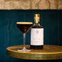 Espresso Martini Premium Pre Batched Cocktail, thumbnail 3 of 3