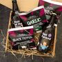 Beer And Pork Scratchings Gift Set #Two, thumbnail 5 of 8