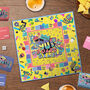 Totally 90's Board Game, thumbnail 4 of 4