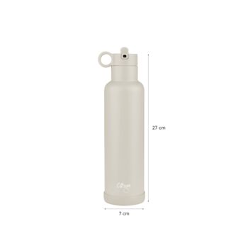 Eco Essentials For School And Work, 6 of 11