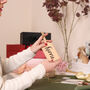 Personalised Traditional Picnic Basket For Two, thumbnail 9 of 12