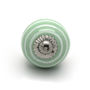 Small Colourful Ceramic Cupboard Door Knobs, thumbnail 8 of 11