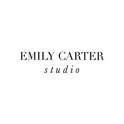 Emily-Carter_Logo