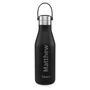 Ohelo Custom Bottle – Black, thumbnail 5 of 8