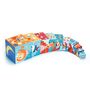 Toddler Stacking Blocks, thumbnail 4 of 8