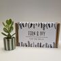 Plant Your Own Succulent Kit, thumbnail 12 of 12