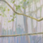 The Mother Tree, thumbnail 6 of 10