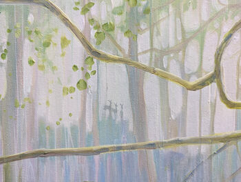 The Mother Tree, 6 of 10