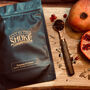 Pomegranate And Cardamom Dry Rub Recyclable Pouch 125g, thumbnail 2 of 7