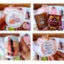 Pride And Prejudice Special Edition Gift Box – A Jane Austen Inspired Collection, thumbnail 2 of 5
