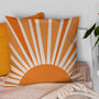 Boho Style Cushion Covers | Outdoor Decor, thumbnail 4 of 12