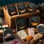 La Fauxmagerie Festive Favourites, thumbnail 1 of 6