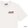 F1 Teams 2026 T Shirt, thumbnail 11 of 12