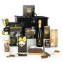 Magic Of Christmas Gift Hamper, thumbnail 1 of 4